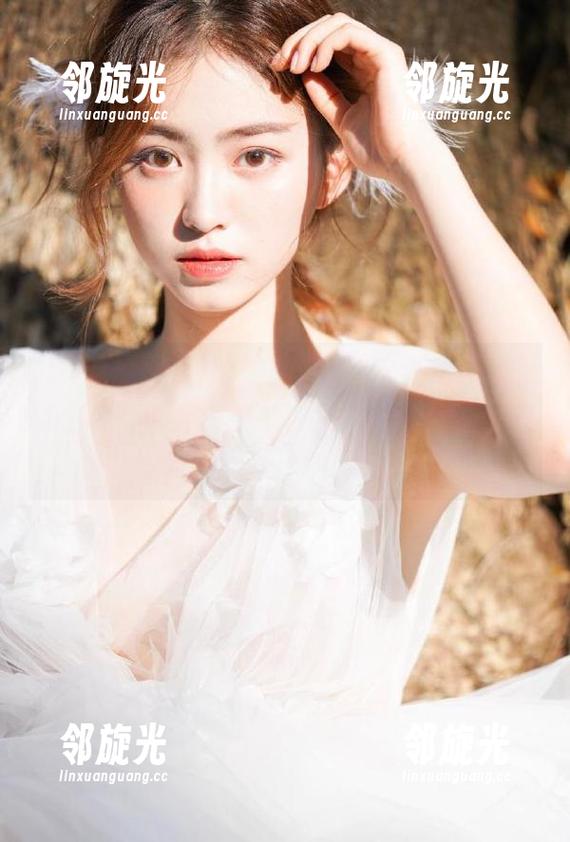 51吃瓜网 讨论这些“资源”的时候,可以随便瞟一眼天上哦,51吃瓜网送上今日瓜!