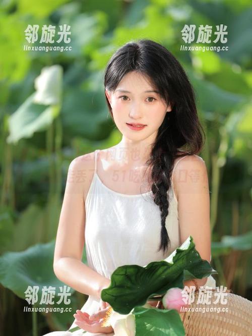 这个网页也是个“迷宫”，小心别走丢了，51吃瓜网入口等你