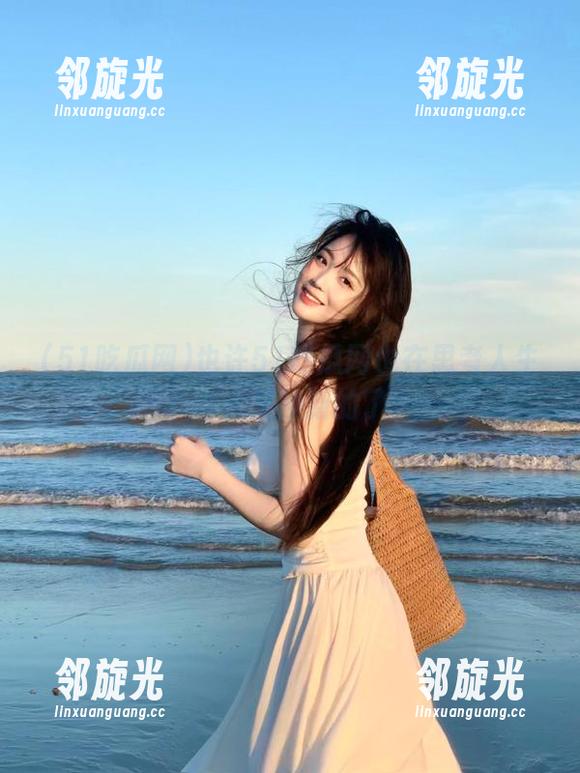 也许51吃瓜网也在思考人生？怎么又换新的了？