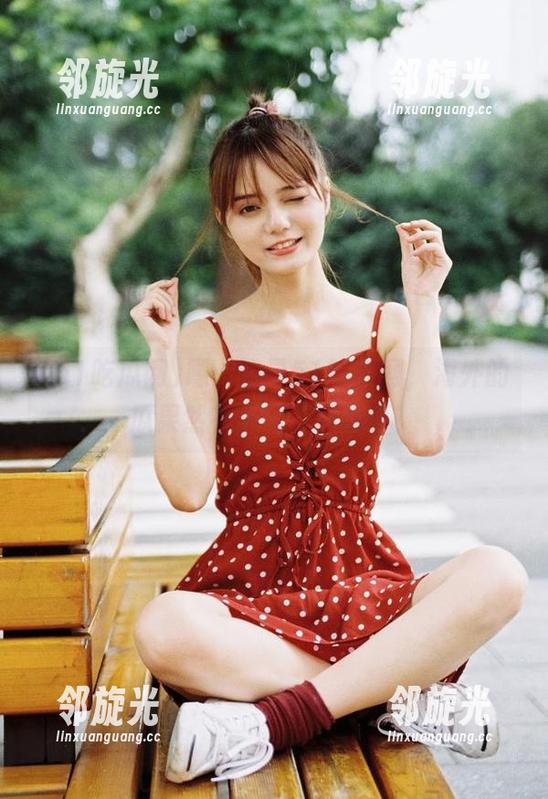 嗯…登录51吃瓜网，海外的瓜果然有那么多奇葩事！