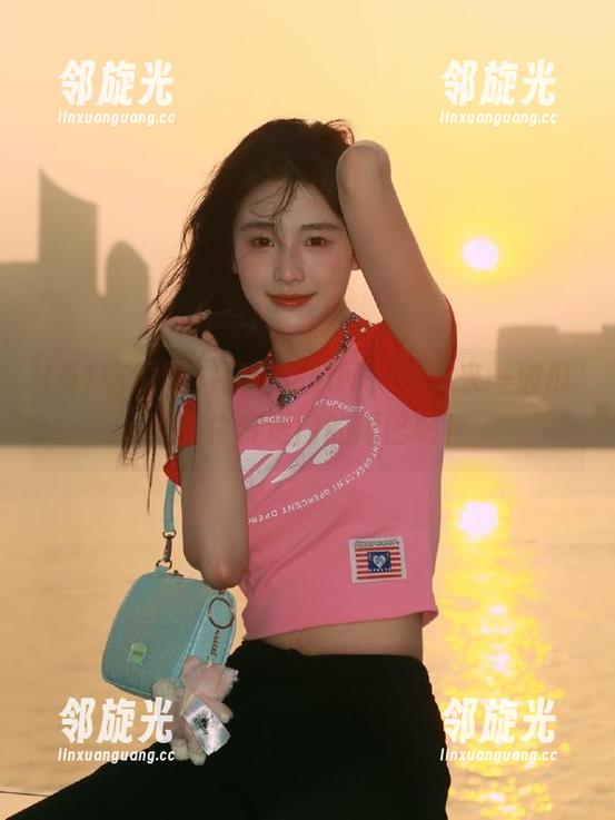 在51吃瓜网，今天来一波瓜，抓住传送门的尾巴吧！