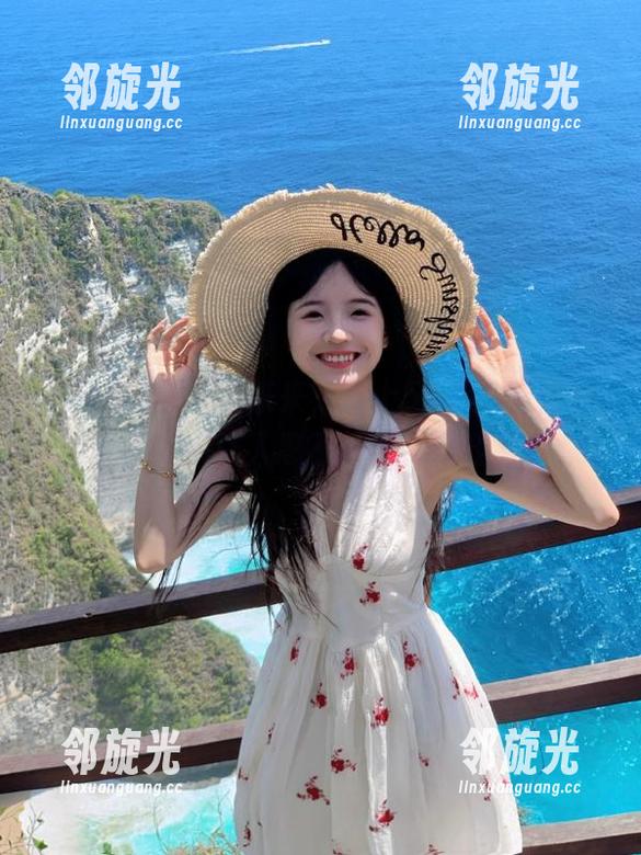 51吃瓜网 来来来,快上51吃瓜网,今日的瓜嫩得让人忍不住想一口咬下去。