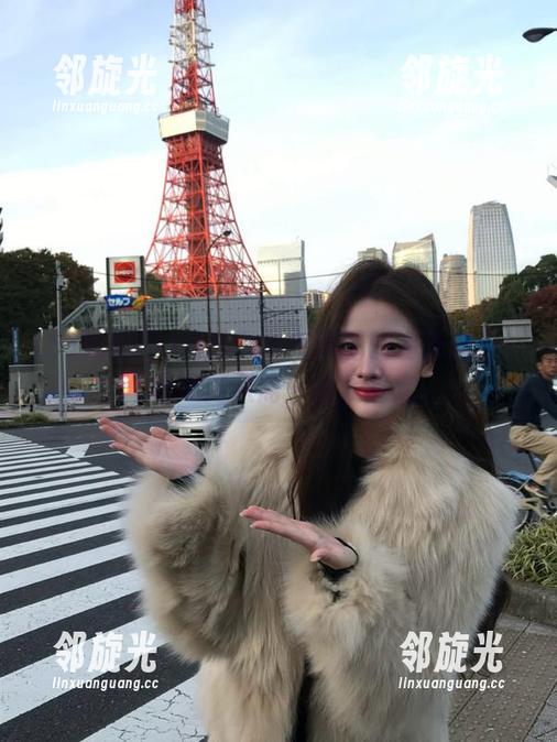 导航到热气腾腾的海外吃瓜！51吃瓜网只需一键就搞定。
