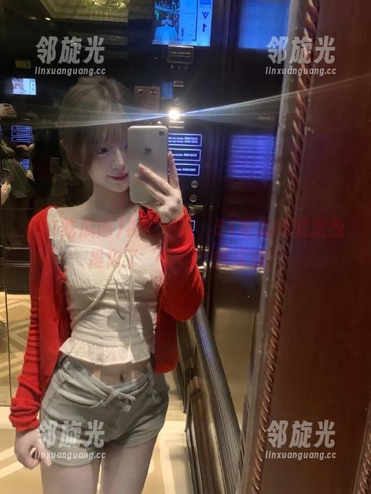 视频一开，51吃瓜网就把我推向了‘奇葩’的深渊！