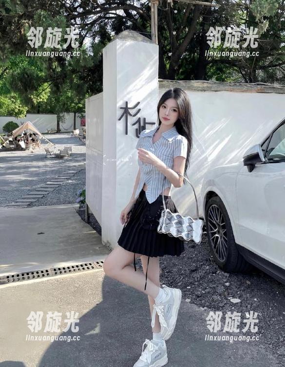 嘘，偷偷告诉你！51吃瓜网官网里的今日大瓜让人欲罢不能