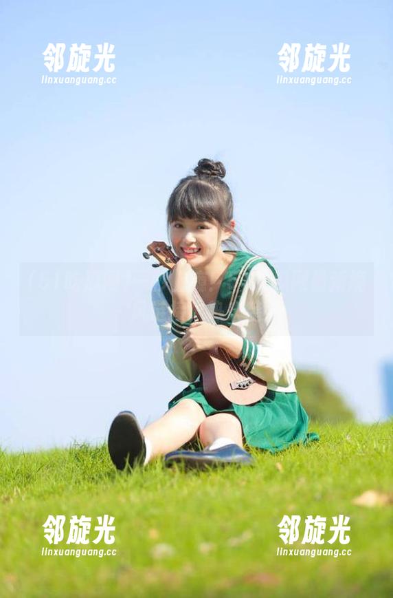 一秒上瘾！51吃瓜网最新旋风链接火热来袭