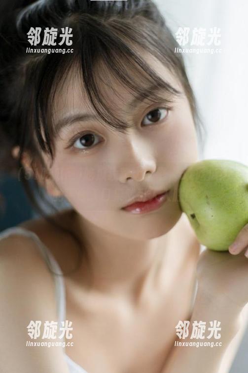 吃瓜线路大汇聚，51吃瓜网的平台入口果然引人入胜！