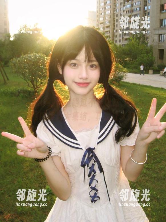 走过路过不要错过，51吃瓜网官网的黑料大集结，真是让人意外！