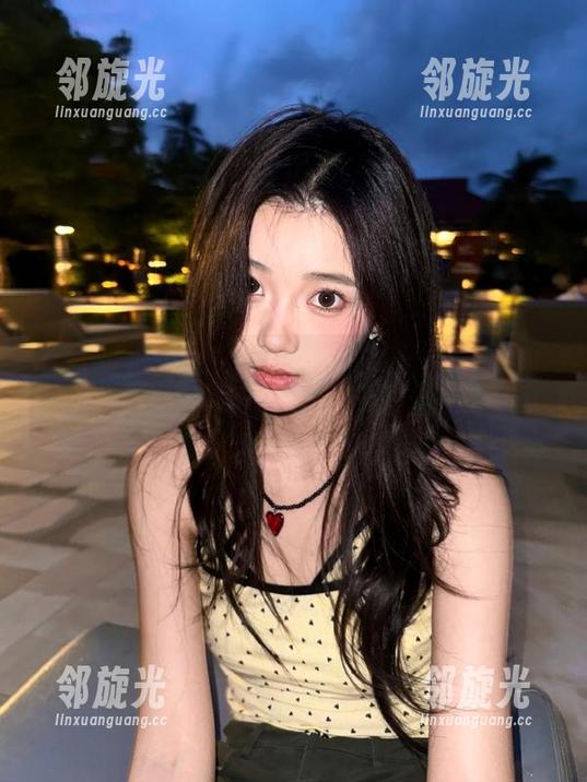 搭上51吃瓜网导航，前方就是让人大快朵颐的庞大瓜田！