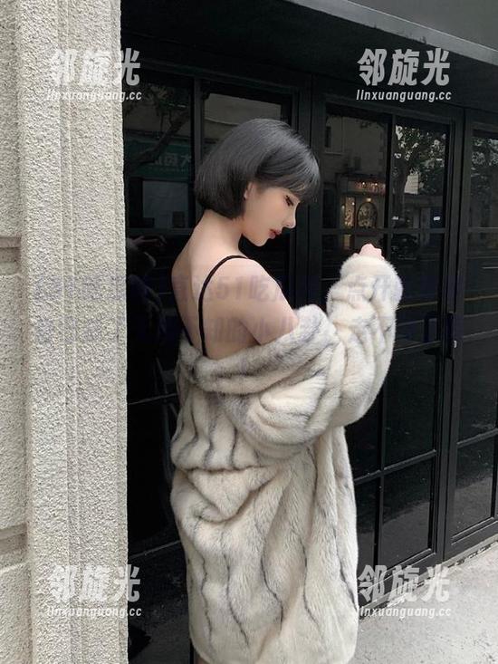 直达51吃瓜网，点开就觉得自己成了无所不知的小八卦，走不动了啊！