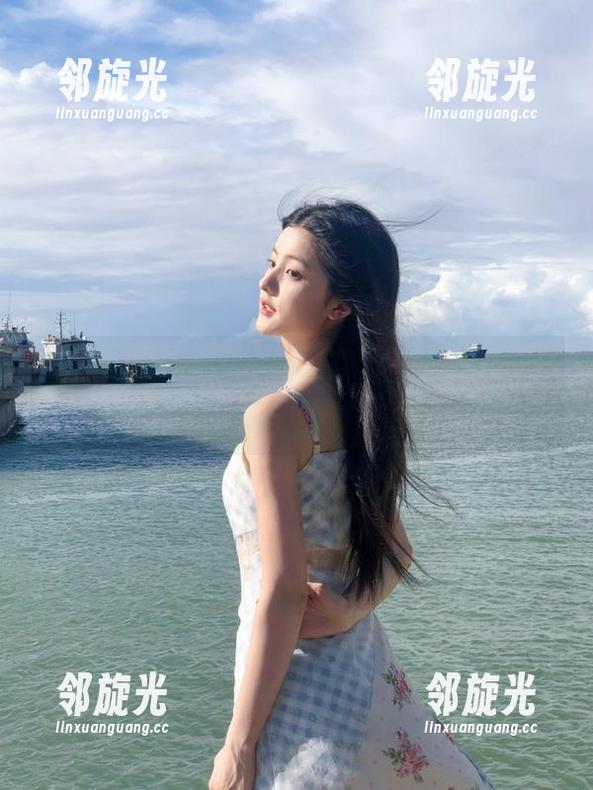 在“51吃瓜网”，每一口瓜都有“永久”的撒娇。