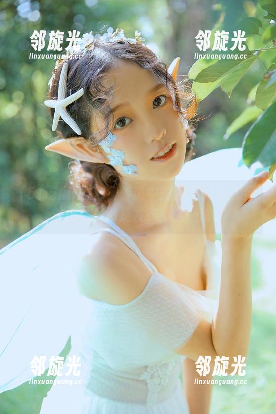那条传说中的进入51吃瓜网的门，居然是发布的这一刻！