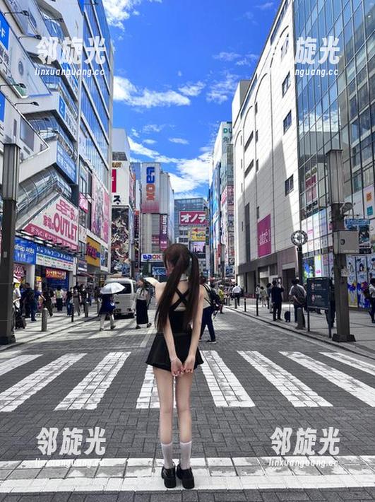 随便导航了一下，竟发现51吃瓜网红网大乐园，吃瓜不止一口！