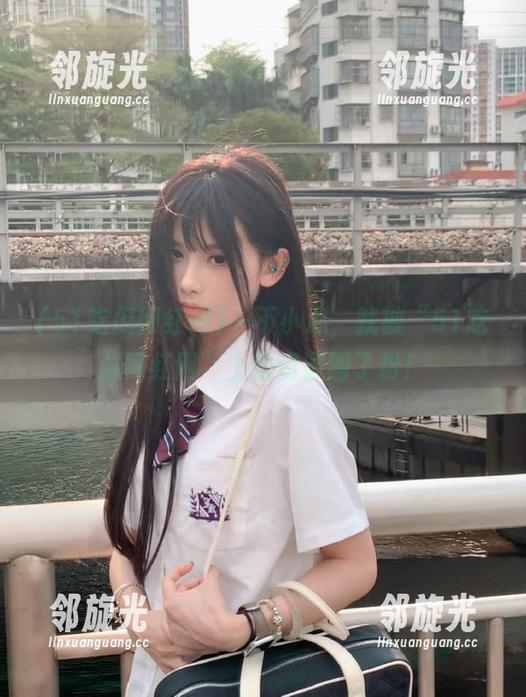 一不小心，就被“51吃瓜网红网”上的资源圈了粉！