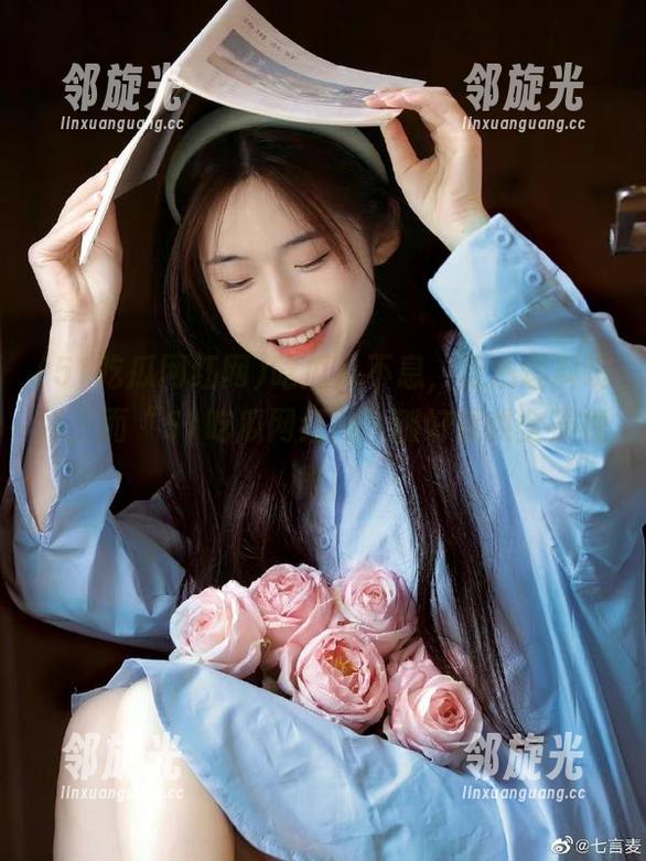 吃瓜从不息，直达爆料现场，而“51吃瓜网红网”刚好提供全景视角。