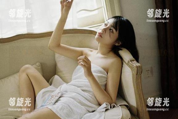 一不小心，点了个链接，瞬间变身“51吃瓜群众”！