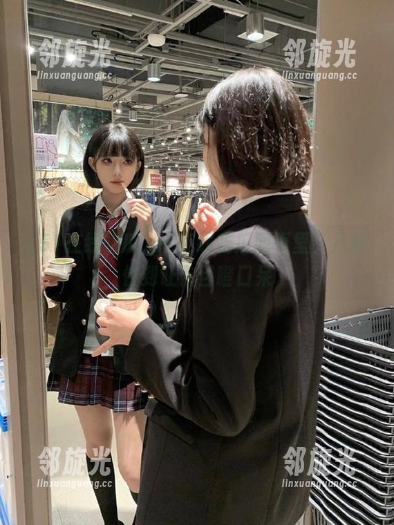 51在线吃瓜 51在线吃瓜网页里,八卦快到让你目瞪口呆