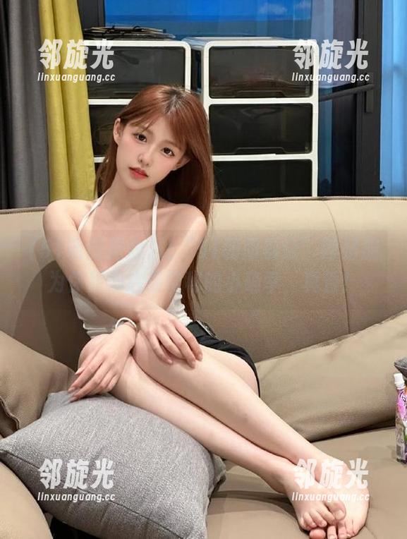 让“51朝阳群众”网站成为你我心底最隐秘的小确幸，真香！
