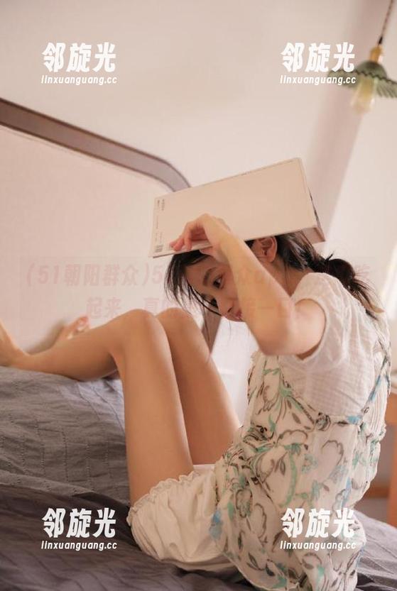 51朝阳群众app，这瓜吃起来，真的是一口接一口！