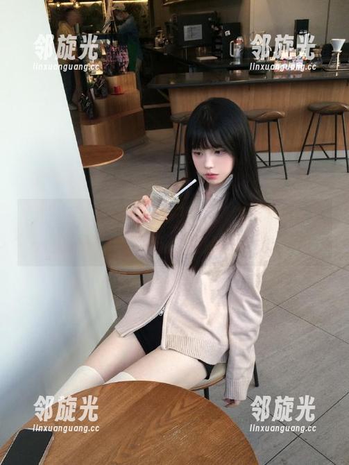 更新一下脑洞，51朝阳群众的吃瓜网没有你想的那么简单哦。