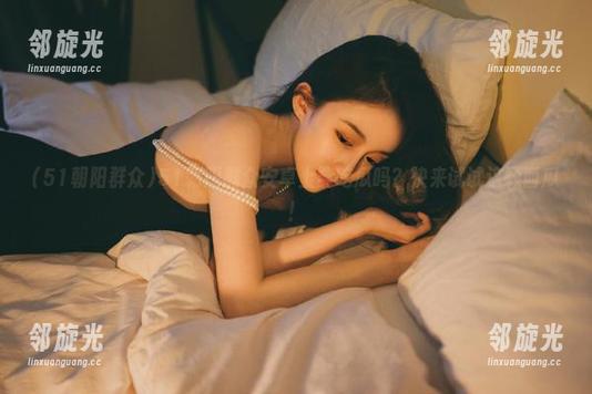 51朝阳群众安卓上能吃瓜吗？快来试试这颗西瓜！