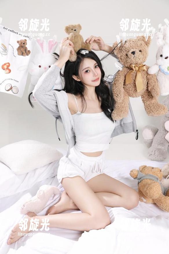 51热门在线，时不时又来条让人尴尬的插曲，让我怀疑我的审美！