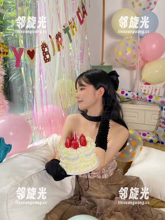 51爆料 51爆料导航,瞧这儿!神仙瓜走一波,围起来聊聊不花的时间。