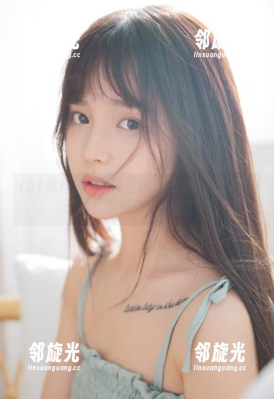 51爆料在线：吃瓜也能变成艺术，你是怎么看的？