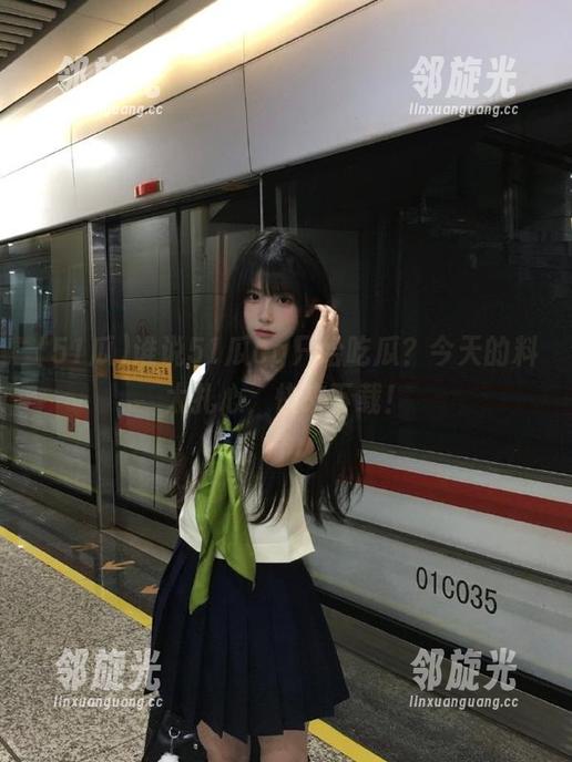 谁说51瓜cg只给吃瓜？今天的料太扎心，快来下载！