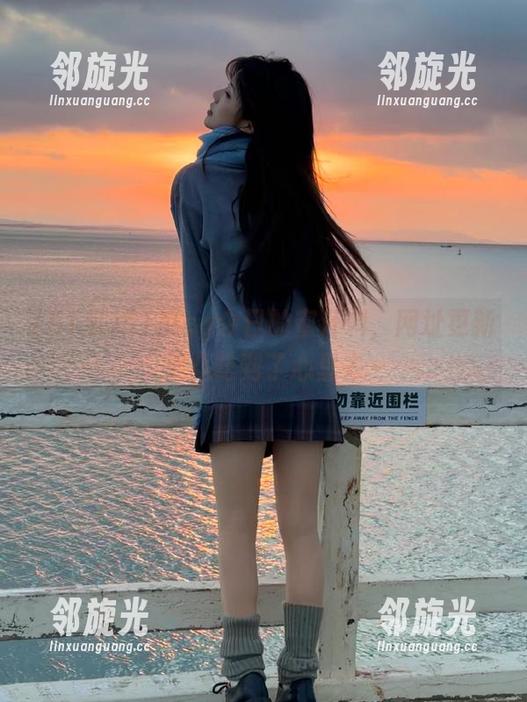 51瓜cg今日的蜜汁料，网址更新，果儿吃到了心里去～
