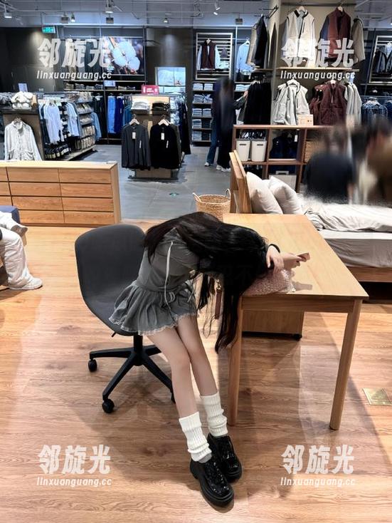 吃瓜时光机启动，“51瓜cg”今日的沙雕时刻让我忍不住收藏！