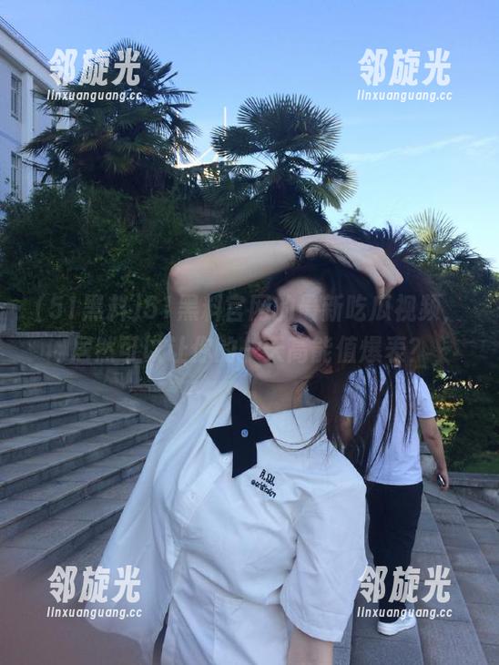 51黑料 51黑料官网的最新吃瓜视频,居然可以让你的一天高能值爆表?