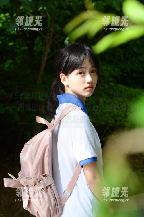 从“51黑料社”上“吃瓜”，用我的ios比吃零食还开心，慢慢浸泡每天的八卦滋味。