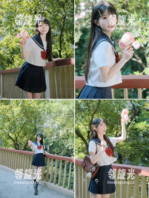 51黑料网苹果版：猎趣无底，只有魔幻正在加持。