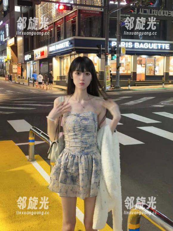 上51黑料网官网，听听明星的秘闻，把耳朵借给八卦的魅力！