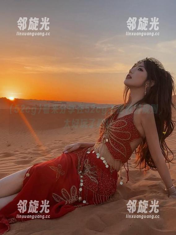 看来分享在52cg上是种潜规则，太好玩了吧！
