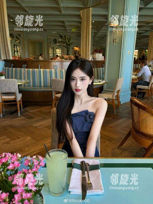 想吃瓜？52黑料给你补充资源不停歇！