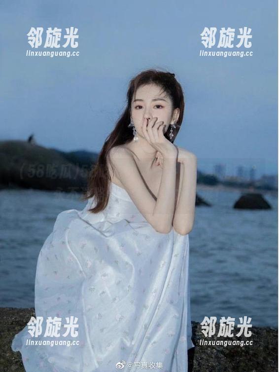 58吃瓜：苹果手机下载指南，永不迷路，顺利吃瓜才最爽！