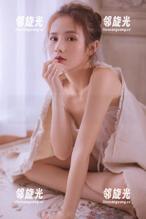 听说“58吃瓜网”的地址在最热闹的地方，我这好奇心又开始飞了