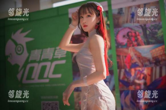 一键获取八卦资源，58吃瓜网教你幽默吃瓜！