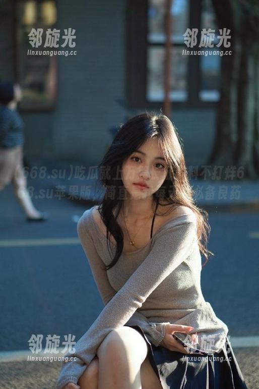吃瓜就上万篇长征黑料不打烊668.su苹果版，简直是我每天的必备良药！