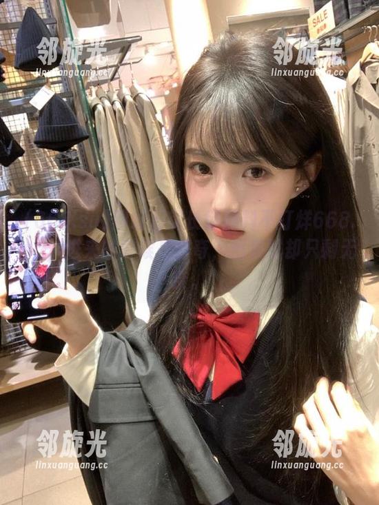 网址万篇长征黑料不打烊668.su，进来的时候是好奇，出来时却只剩无奈。