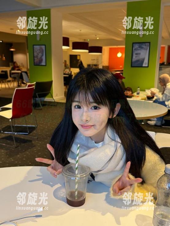 不用心痛，66吃瓜黑料地址已经唐突送达，你准备好听八卦了吗？