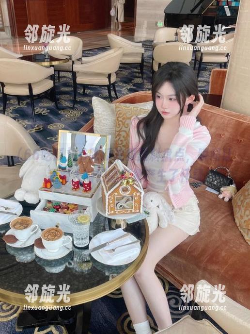 66吃瓜视频黑料盘点，瞬间让我对大咖们的形象产生了怀疑