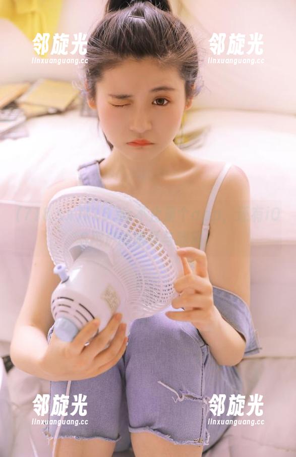 718.sx不止是个app，还有iOS用户的暗号与戏码！