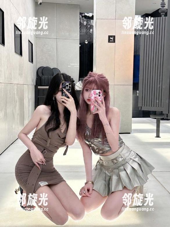 718.sx的资源真像个宝藏，挖掘起来别有一番风味啊！