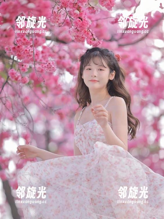 718.sx 下载718.sx,小心拔出炸弹,上面的每条新闻都不简单!