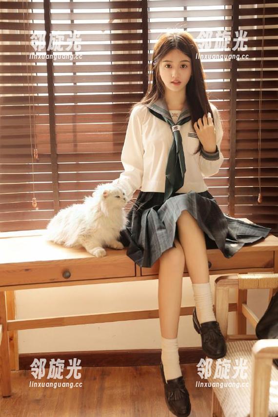 瓜果飘香，718.sx网站带来的惊喜总让人意想不到。