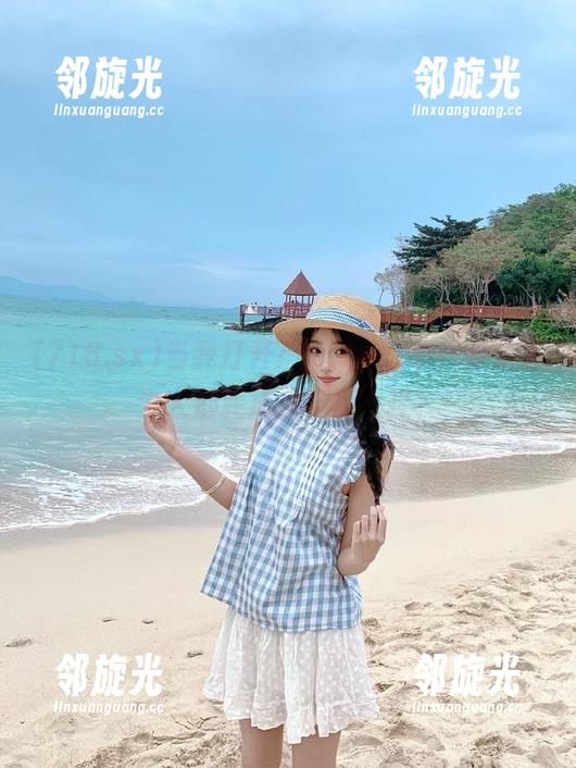 当我打开718.sxapp，感觉整个人都变成了‘瓜’控！