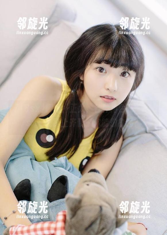 御姐、正太，各种角色在“718sx”线路上齐聚，你能想象吗？